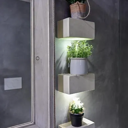 Tenuta I Rosoni Cursi