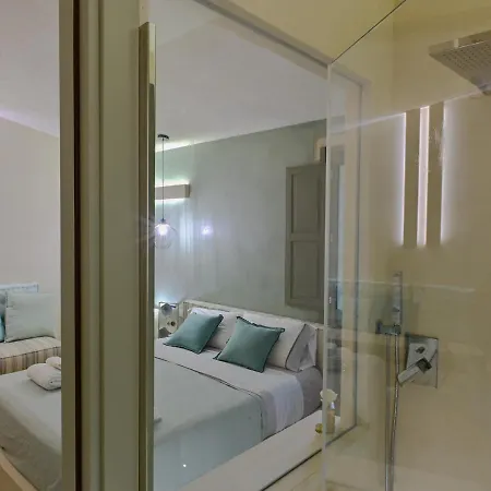 Tenuta I Rosoni Cursi