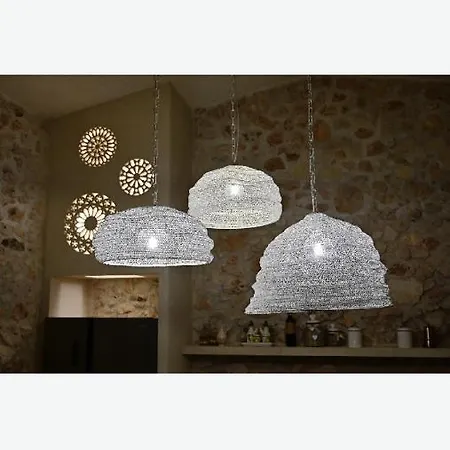 Tenuta I Rosoni Villa *