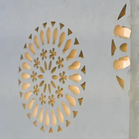 Tenuta I Rosoni Cursi