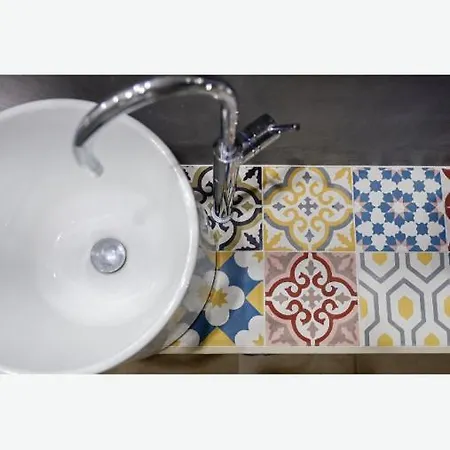 Tenuta I Rosoni Villa Cursi