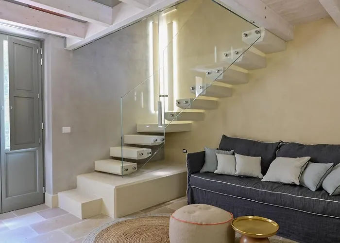 Tenuta I Rosoni فيلة