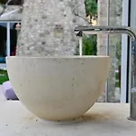 Tenuta I Rosoni *