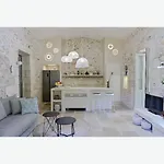 Tenuta I Rosoni Villa Cursi