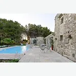 Villa Tenuta I Rosoni