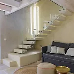 Tenuta I Rosoni Villa