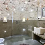 Tenuta I Rosoni Villa