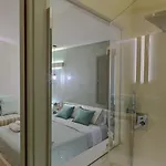 Tenuta I Rosoni Cursi