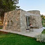 Tenuta I Rosoni Cursi