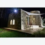 Tenuta I Rosoni