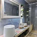 Tenuta I Rosoni Villa