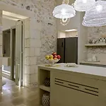 Tenuta I Rosoni Cursi