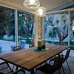 Tenuta I Rosoni Cursi