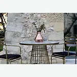 Tenuta I Rosoni Cursi