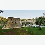 Villa Tenuta I Rosoni