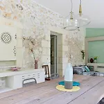 Tenuta I Rosoni