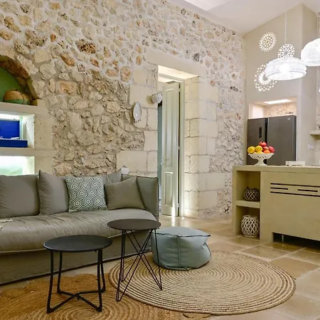 Tenuta I Rosoni *