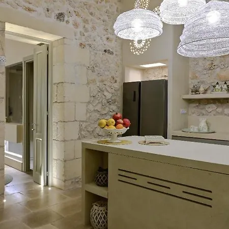 Tenuta I Rosoni Cursi