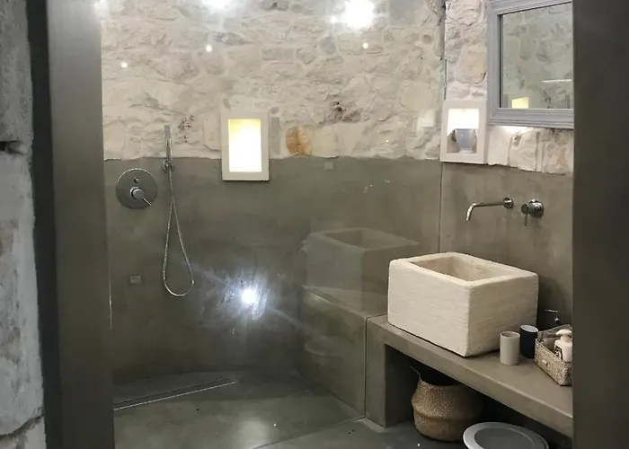 Tenuta I Rosoni Cursi