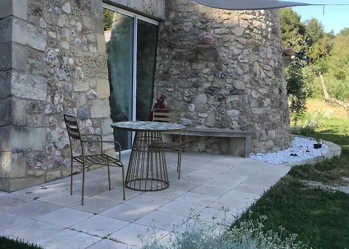 Tenuta I Rosoni Villa Cursi